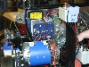 high speed motors for go karts